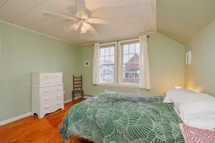 346 Penobscot Ave, Millinocket, ME 04462 - Photo 27