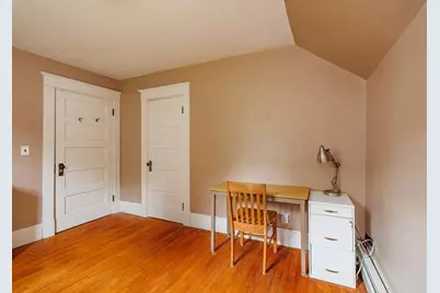 346 Penobscot Avenue, Millinocket, ME 04462 - Photo 31