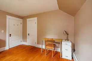 346 Penobscot Ave, Millinocket, ME 04462 - Photo 31