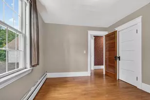 346 Penobscot Ave, Millinocket, ME 04462 - Photo 29