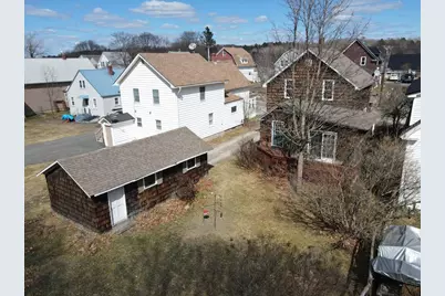 346 Penobscot Avenue, Millinocket, ME 04462 - Photo 43