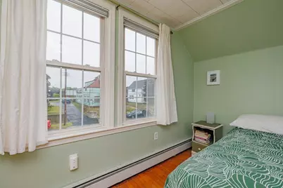 346 Penobscot Avenue, Millinocket, ME 04462 - Photo 29