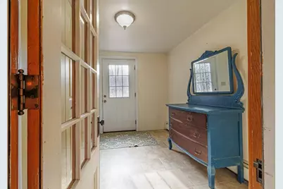 346 Penobscot Avenue, Millinocket, ME 04462 - Photo 13