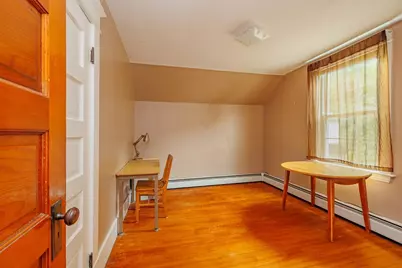 346 Penobscot Avenue, Millinocket, ME 04462 - Photo 29