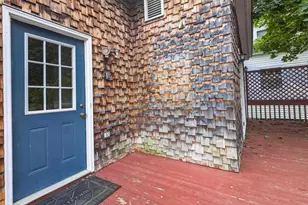 346 Penobscot Ave, Millinocket, ME 04462 - Photo 41