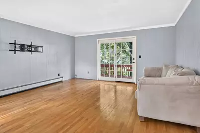 346 Penobscot Avenue, Millinocket, ME 04462 - Photo 23