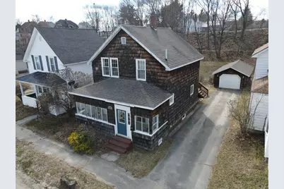 346 Penobscot Avenue, Millinocket, ME 04462 - Photo 55
