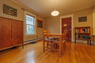 346 Penobscot Avenue, Millinocket, ME 04462 - Photo 17