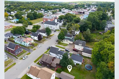 346 Penobscot Avenue, Millinocket, ME 04462 - Photo 51