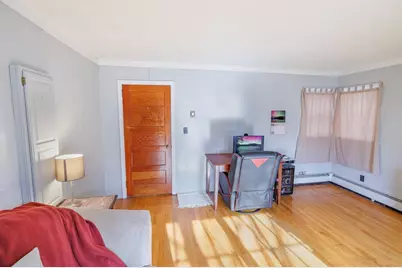 346 Penobscot Avenue, Millinocket, ME 04462 - Photo 19