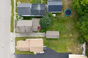 346 Penobscot Ave, Millinocket, ME 04462 - Photo 49