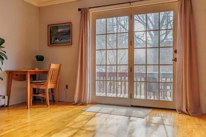 346 Penobscot Avenue, Millinocket, ME 04462 - Photo 21