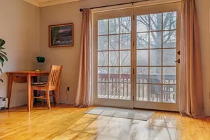 346 Penobscot Ave, Millinocket, ME 04462 - Photo 21