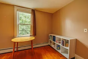 346 Penobscot Ave, Millinocket, ME 04462 - Photo 33