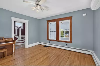 346 Penobscot Avenue, Millinocket, ME 04462 - Photo 7