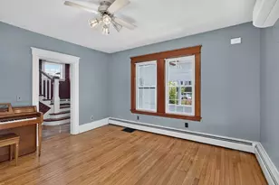 346 Penobscot Ave, Millinocket, ME 04462 - Photo 7