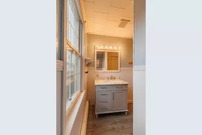 346 Penobscot Avenue, Millinocket, ME 04462 - Photo 23