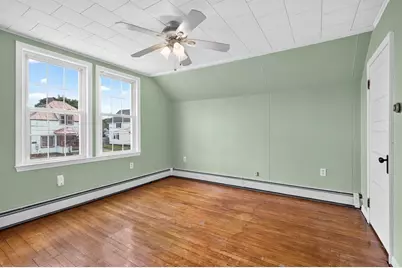 346 Penobscot Avenue, Millinocket, ME 04462 - Photo 31