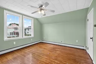 346 Penobscot Ave, Millinocket, ME 04462 - Photo 31