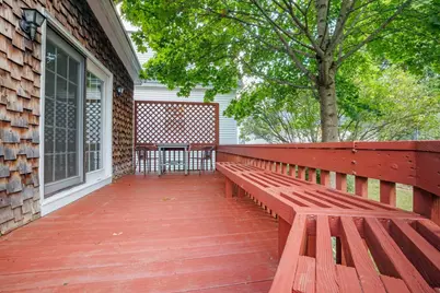 346 Penobscot Avenue, Millinocket, ME 04462 - Photo 51