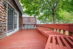 346 Penobscot Ave, Millinocket, ME 04462 - Photo 51