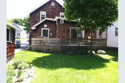 346 Penobscot Avenue, Millinocket, ME 04462 - Photo 49