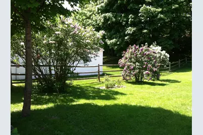 346 Penobscot Avenue, Millinocket, ME 04462 - Photo 45