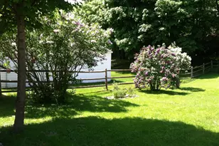 346 Penobscot Ave, Millinocket, ME 04462 - Photo 45