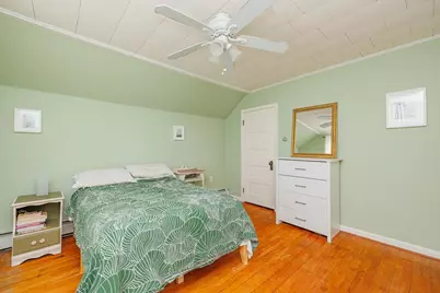 346 Penobscot Avenue, Millinocket, ME 04462 - Photo 23