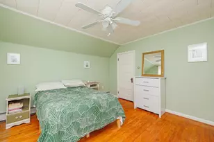 346 Penobscot Ave, Millinocket, ME 04462 - Photo 23