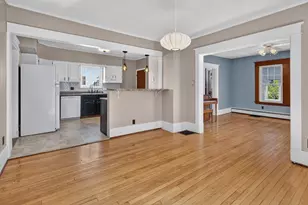 346 Penobscot Ave, Millinocket, ME 04462 - Photo 13