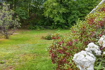 346 Penobscot Avenue, Millinocket, ME 04462 - Photo 45