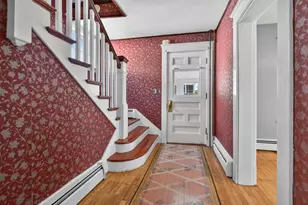346 Penobscot Ave, Millinocket, ME 04462 - Photo 3