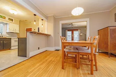 346 Penobscot Avenue, Millinocket, ME 04462 - Photo 13