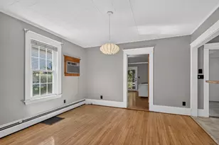 346 Penobscot Ave, Millinocket, ME 04462 - Photo 11