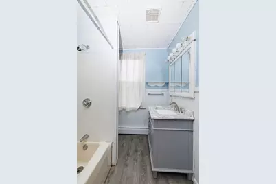 346 Penobscot Avenue, Millinocket, ME 04462 - Photo 21