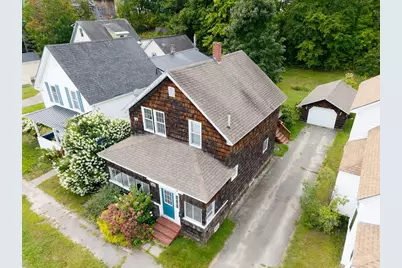 346 Penobscot Avenue, Millinocket, ME 04462 - Photo 53