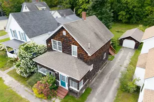 346 Penobscot Ave, Millinocket, ME 04462 - Photo 53