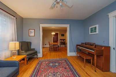 346 Penobscot Avenue, Millinocket, ME 04462 - Photo 3