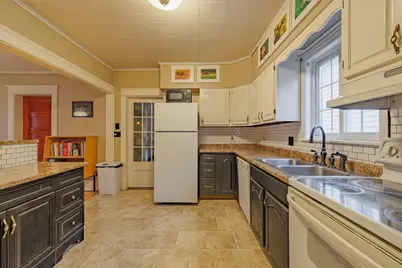 346 Penobscot Avenue, Millinocket, ME 04462 - Photo 7