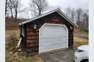 346 Penobscot Avenue, Millinocket, ME 04462 - Photo 49