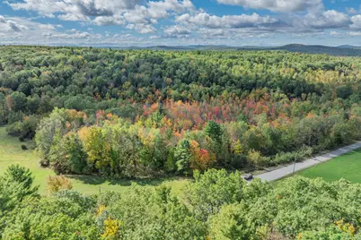 007-B Parsonsfield Road #Map-018 Lot-007, Limerick, ME 04048 - Photo 5