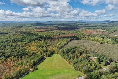 007-B Parsonsfield Road #Map-018 Lot-007, Limerick, ME 04048 - Photo 7