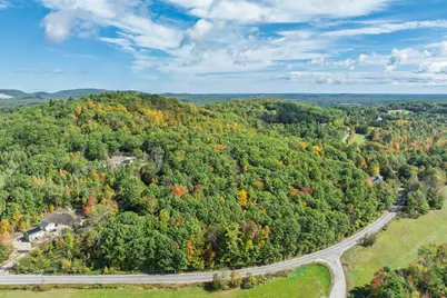 007-B Parsonsfield Road #Map-018 Lot-007, Limerick, ME 04048 - Photo 13