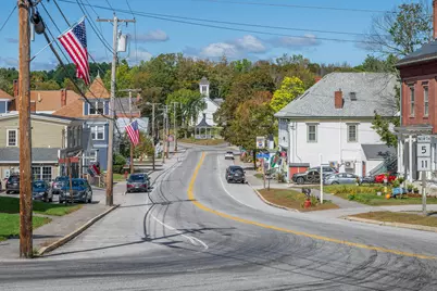 007-B Parsonsfield Road #Map-018 Lot-007, Limerick, ME 04048 - Photo 15