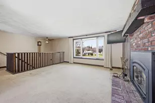 955 Bridgton Rd, Westbrook, ME 04092 - Photo 13