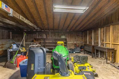 955 Bridgton Road, Westbrook, ME 04092 - Photo 37