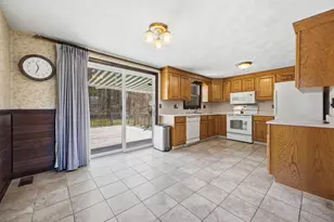 955 Bridgton Rd, Westbrook, ME 04092 - Photo 5