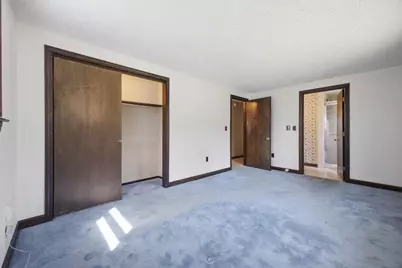 955 Bridgton Road, Westbrook, ME 04092 - Photo 19