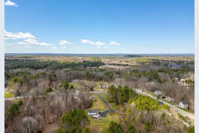 955 Bridgton Road, Westbrook, ME 04092 - Photo 53